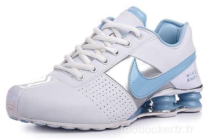 nike shox turbo oz nouveaustyle acheter shox us8,eur41,uk7 enstock